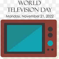 世界电视日-世界电视日-空若网 世界电视日-世界电视日-空若网