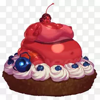 巧克力蛋糕,玉米饼,水果蛋糕,糖霜蛋糕-空若网 巧克力蛋糕,玉米饼,水果蛋糕,糖霜蛋糕-空若网