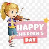 ��ͯ�ڿ���-��ͯ�ڿ���-������