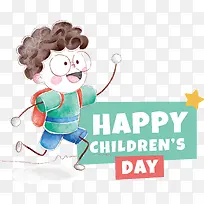 ��ͯ�ڿ���-��ͯ�ڿ���-������