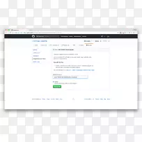 模板案例研究表现心理学论文-GitHub-空若网 模板案例研究表现心理学论文-GitHub-空若网