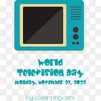 ���������-���������-������