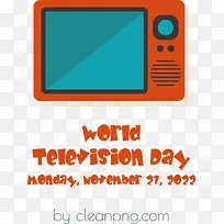 ���������-���������-������