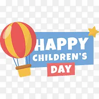 ��ͯ�ڿ���-��ͯ�ڿ���-������