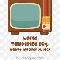 世界电视日-世界电视日-空若网 世界电视日-世界电视日-空若网