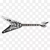 �϶�������ɭ��v�ϰ������缪��-������