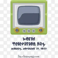 世界电视日-世界电视日-空若网 世界电视日-世界电视日-空若网