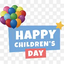 ��ͯ�ڿ���-��ͯ�ڿ���-������