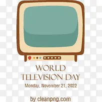 世界电视日-世界电视日-空若网 世界电视日-世界电视日-空若网