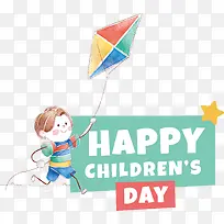 ��ͯ�ڿ���-��ͯ�ڿ���-������