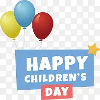 ��ͯ�ڿ���-��ͯ�ڿ���-������