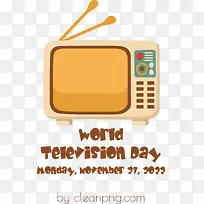 世界电视日-世界电视日-空若网 世界电视日-世界电视日-空若网