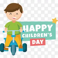 ��ͯ�ڿ���-��ͯ�ڿ���-������