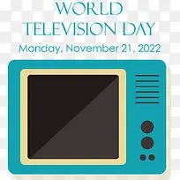 ���������-���������-������