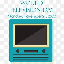 世界电视日-世界电视日-空若网 世界电视日-世界电视日-空若网