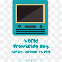 世界电视日-世界电视日-空若网 世界电视日-世界电视日-空若网