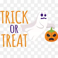 ��ʥ�ڿ���-��ʥ�ڿ���-������