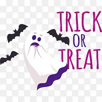 万圣节快乐-万圣节快乐-空若网 万圣节快乐-万圣节快乐-空若网