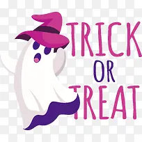 ��ʥ�ڿ���-��ʥ�ڿ���-������