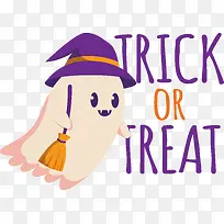 万圣节快乐-万圣节快乐-空若网 万圣节快乐-万圣节快乐-空若网