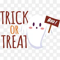 ��ʥ�ڿ���-��ʥ�ڿ���-������