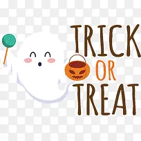 ��ʥ�ڿ���-��ʥ�ڿ���-������