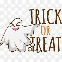 ��ʥ�ڿ���-��ʥ�ڿ���-������