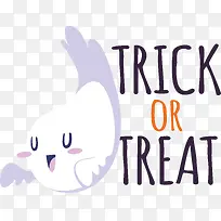 ��ʥ�ڿ���-��ʥ�ڿ���-������