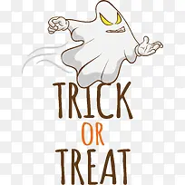 万圣节快乐-万圣节快乐-空若网 万圣节快乐-万圣节快乐-空若网