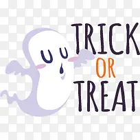 万圣节快乐-万圣节快乐-空若网 万圣节快乐-万圣节快乐-空若网