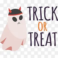 ��ʥ�ڿ���-��ʥ�ڿ���-������