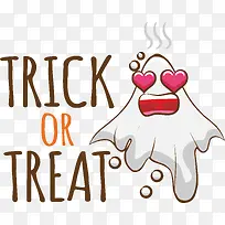 万圣节快乐-万圣节快乐-空若网 万圣节快乐-万圣节快乐-空若网