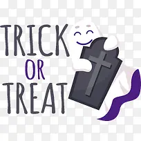 ��ʥ�ڿ���-��ʥ�ڿ���-������