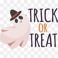 ��ʥ�ڿ���-��ʥ�ڿ���-������