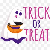 万圣节快乐-万圣节快乐-空若网 万圣节快乐-万圣节快乐-空若网