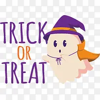 ��ʥ�ڿ���-��ʥ�ڿ���-������