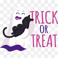 万圣节快乐-万圣节快乐-空若网 万圣节快乐-万圣节快乐-空若网