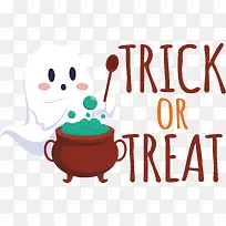 万圣节快乐-万圣节快乐-空若网 万圣节快乐-万圣节快乐-空若网