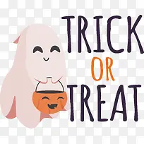 万圣节快乐-万圣节快乐-空若网 万圣节快乐-万圣节快乐-空若网