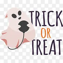 ��ʥ�ڿ���-��ʥ�ڿ���-������