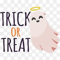 万圣节快乐-万圣节快乐-空若网 万圣节快乐-万圣节快乐-空若网