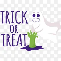 ��ʥ�ڿ���-��ʥ�ڿ���-������