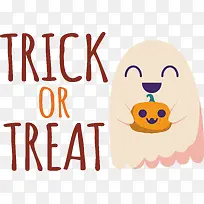 万圣节快乐-万圣节快乐-空若网 万圣节快乐-万圣节快乐-空若网