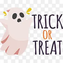 ��ʥ�ڿ���-��ʥ�ڿ���-������