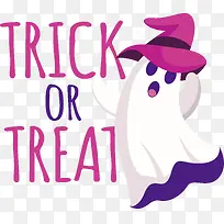 万圣节快乐-万圣节快乐-空若网 万圣节快乐-万圣节快乐-空若网