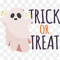 万圣节快乐-万圣节快乐-空若网 万圣节快乐-万圣节快乐-空若网