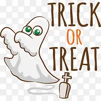 万圣节快乐-万圣节快乐-空若网 万圣节快乐-万圣节快乐-空若网