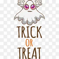 万圣节快乐-万圣节快乐-空若网 万圣节快乐-万圣节快乐-空若网