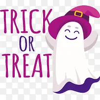 ��ʥ�ڿ���-��ʥ�ڿ���-������