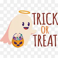 万圣节快乐-万圣节快乐-空若网 万圣节快乐-万圣节快乐-空若网